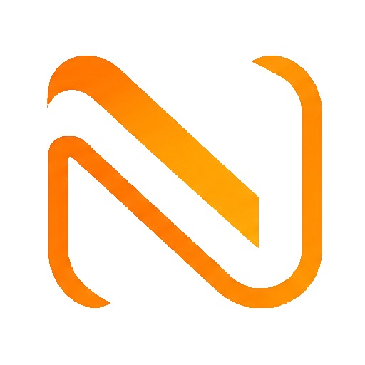 Novari Logo